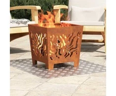 Laiptų danga Stačiakampio 2 pcs Sidabro 80 x 50 cm Aliuminis