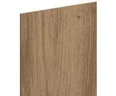 Dekoratyvinės Panelės 12 vnt. Artisano ąžuolo 15 x 21 x 0,27 cm