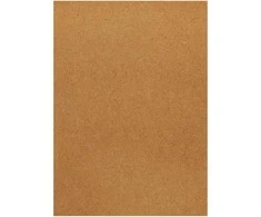 Dekoratyvinės Panelės 150 pcs Rūkyta ąžuolas 15 x 21 x 0.27 cm