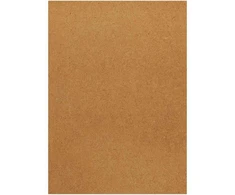 Dekoratyvinės Panelės 50 pcs Pilkas Sonoma 15 x 21 x 0.27 cm