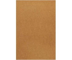 Dekoratyvinės Panelės 12 pcs Sonoma ąžuolas 40 x 60 x 0.27 cm