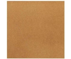 Dekoratyvinės Panelės 12 pcs Sonoma ąžuolas 30 x 30 x 0.27 cm