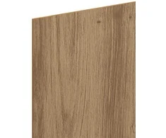 Dekoratyvinės Panelės 150 pcs Amatininkų ąžuolas