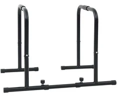 Pusgamtinė Juosta Juoda 116 x 66 x 74,5 cm