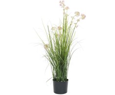 Dirbtinė Flora 95 cm Plastmasė