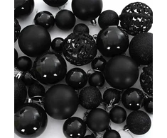Dirbtinė Kalėdų eglutė 300 LED Šilta balta PVC ir metalas Žalia