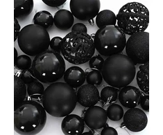 Dirbtinė Kalėdų eglutė Žalia 240 cm PVC ir Metalas ir Plastikas