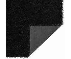 Dirbtinė žolė 200 x 100 x 3 cm PP &amp; PE