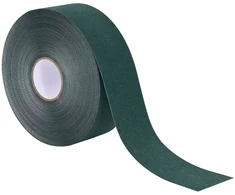 Dirbtinio žolės juosta su klijais Žalia 5 cm x 20 m