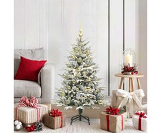 Žalia 120 cm PVC ir PE