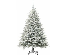 Žalia 150 cm PVC ir PE