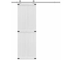 Tvarto durys Corona 70 x 210 cm Pušies medienos masyvas