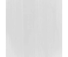 Tvarto durys CORONA 70 x 210 cm Pušies medienos masyvas Balta