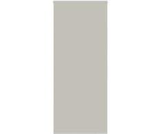 Dušo roletas, 100x240 cm, audinio plotis 96 cm