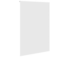 Dušo roletas, 100x240 cm, audinio plotis 96 cm