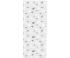 Dušo roletas, 100x240 cm, audinio plotis 96 cm