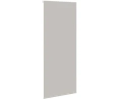Dušo roletas, 100x240 cm, audinio plotis 96 cm