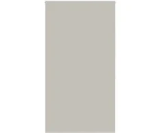 Dušo roletas, 120x240 cm, audinio plotis 116 cm