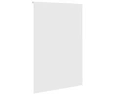 Dušo roletas, 150x240 cm, audinio plotis 146 cm