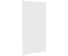 Dušo roletas, 160x240 cm, audinio plotis 156 cm