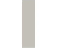 Dušo roletas, 70x240 cm, audinio plotis 66 cm