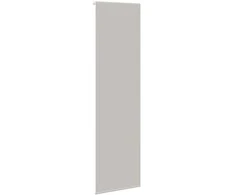 Dušo roletas, 80x240 cm, audinio plotis 76 cm