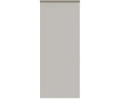 Dušo roletas su kasete, 100x240 cm, audinio plotis 96 cm