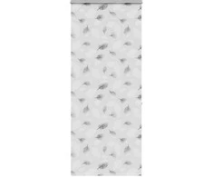 Dušo roletas su kasete, 100x240 cm, audinio plotis 96 cm