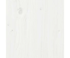Dviaukštė lova su užuolaidomis ir čiuožykla, mėlyna, 90x200cm