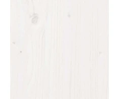 Dviaukštė lova su užuolaidomis ir čiuožykla, rožinė, 90x200cm