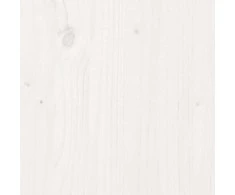 Dviaukštė lova su užuolaidomis ir čiuožykla, mėlyna, 90x200cm