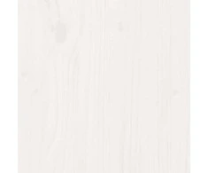 Dviaukštė lova su užuolaidomis ir čiuožykla, rožinė, 90x200cm