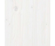Dviaukštė lova su užuolaidomis, rožinė, 90x200cm, pušis
