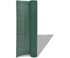 Sodo tvora Žalia 150 x 500 cm PVC