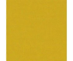 Dvitaškė sofa Geltona 115 x 61 x 87 cm Aksomas