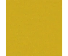Dvitaškė sofa Geltona 138 x 83 x 95 cm Aksomas