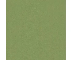 Dvitaškė sofa Šviesiai žalia 138 x 83 x 95 cm Aksomas