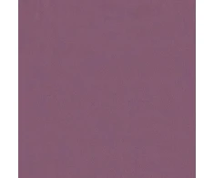 Dvitaškė sofa Violetinė 158 x 83 x 95 cm Aksomas
