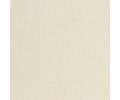 Dvivietė sofa, lininė, 180x78x84 cm