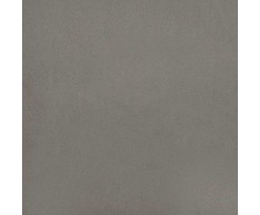 Dvivietė sofa su pagalvėmis, šviesiai pilka, 120cm, aksomas