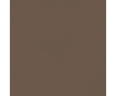 Ištraukiama markizė Taupe 3,5 x 2 m Poliesteris ir Metalas