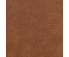 Fotelis Elektrinis atlošiamas krėslas, taupe spalvos, audinys