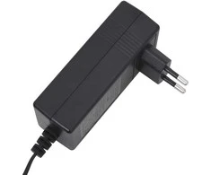 Elektrinis masažinis krėslas, raudonojo vyno, dirbtinė oda