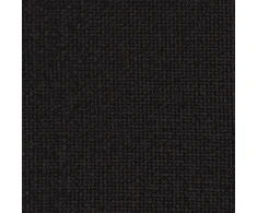 Gultas su pagalve Juoda 157 x 91 x 91 cm ARES