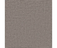 Gultas su pagalve Smėlio 157 x 91 x 91 cm ARES