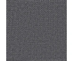 Gultas su pagalve Tamsiai pilka 157 x 91 x 91 cm ARES