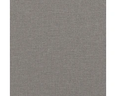 Fotelis Atsilošimas Taupe Audinys
