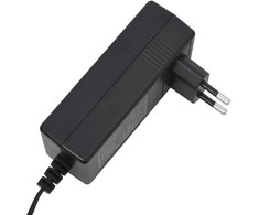 Fotelis Elektrinis atlošiamas masažinis krėslas, rožinis, aksomas