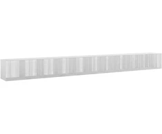 Gabionas su 3,5 mm viela ir 5x2,5 cm tinkleliu 1050x100x100 cm