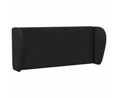 AFP pvbl 1p wave ausis 04 (nėra skirtas individualiam pardavimui /blokuoti viską blokuose)